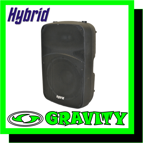 hybrid-12inch-pb12n